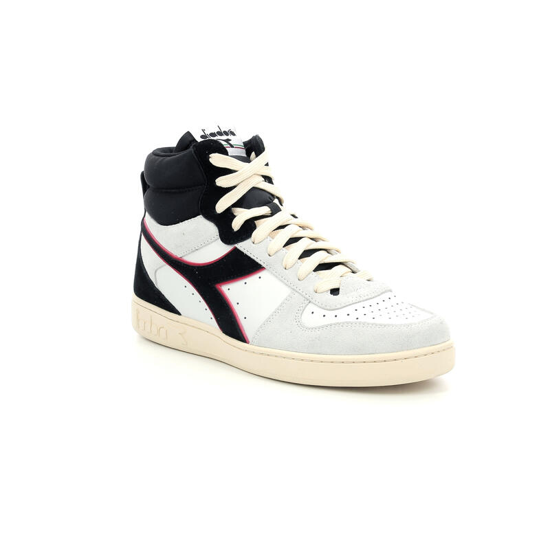 Scarpe da ginnastica Diadora Magic B Suede