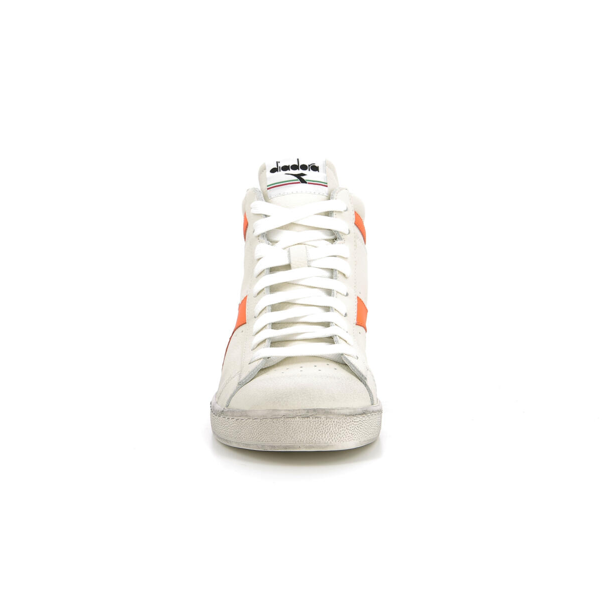 Trainers Diadora Game High 5/6