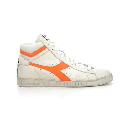 Scarpe da ginnastica Diadora Game High