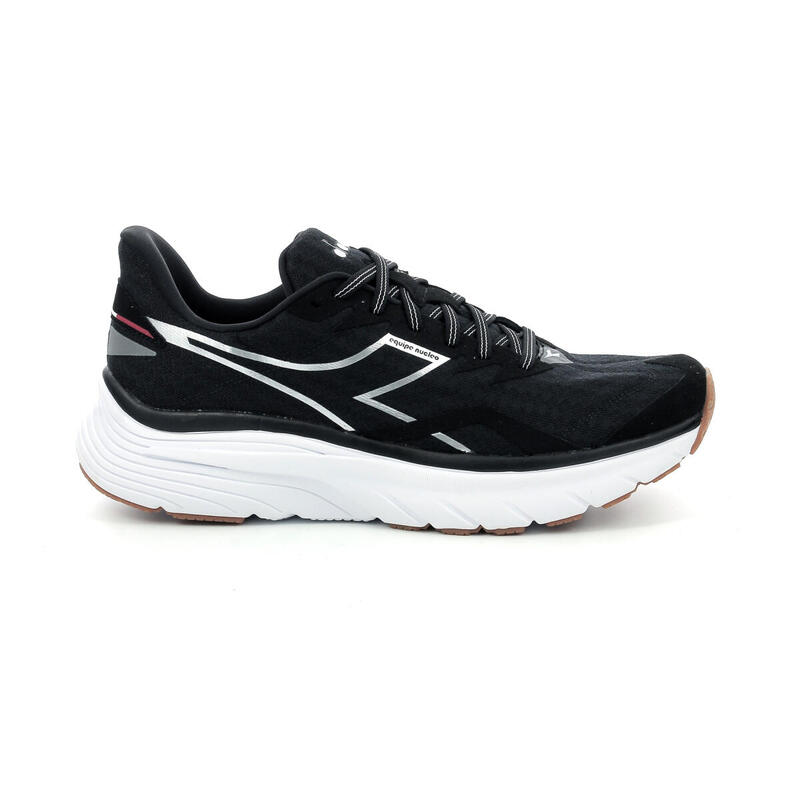 Laufschuhe Diadora Equipe Nucleo