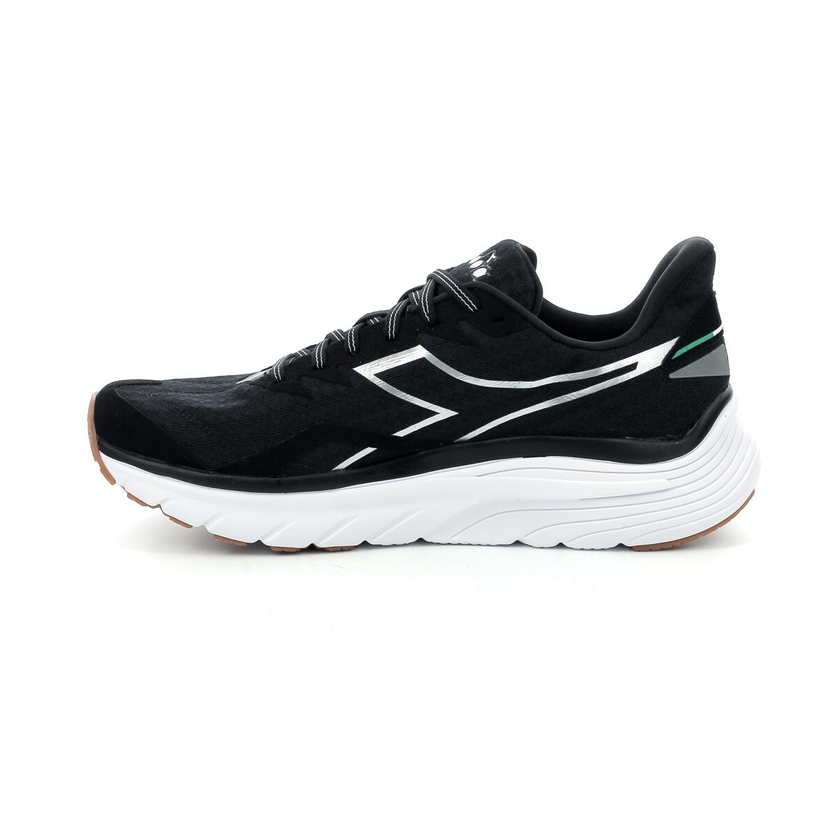 Diadora Equipe Nucleo Men's Running Shoes