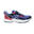 Chaussures De Sport Mythos B Volo 3