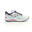 Chaussures De Sport Mythos B 8 Vort