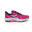 Chaussures De Sport Mythos B 8 Vort