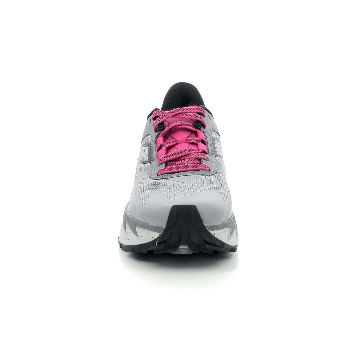 Chaussures De Sport Equipe Sestrier 5/5