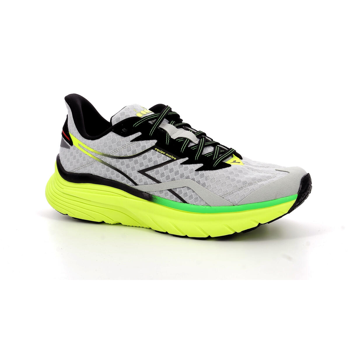 Scarpe running Diadora Equipe Nucleo 2/5