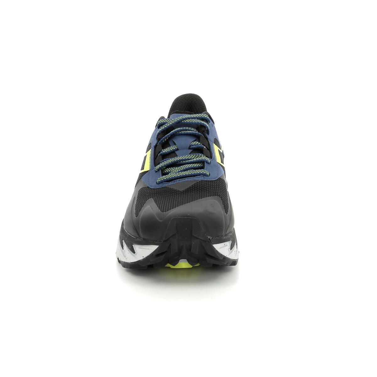 Chaussures De Sport Equipe Sestrier 5/5