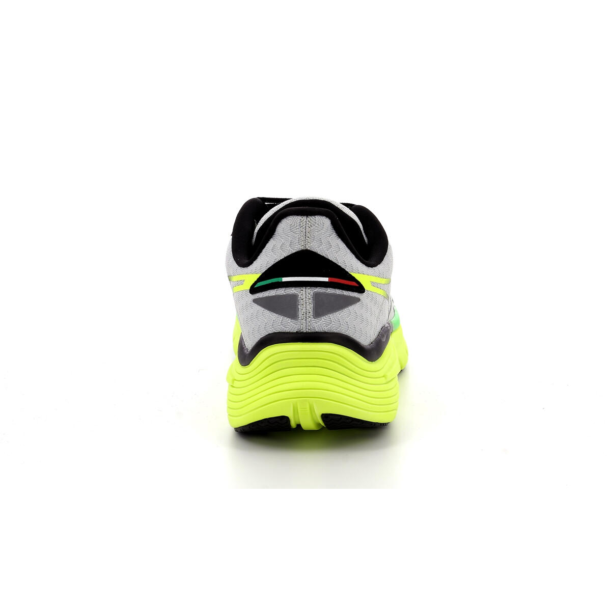 Scarpe running Diadora Equipe Nucleo 3/5
