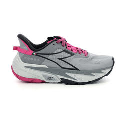 Chaussures De Sport Equipe Sestrier