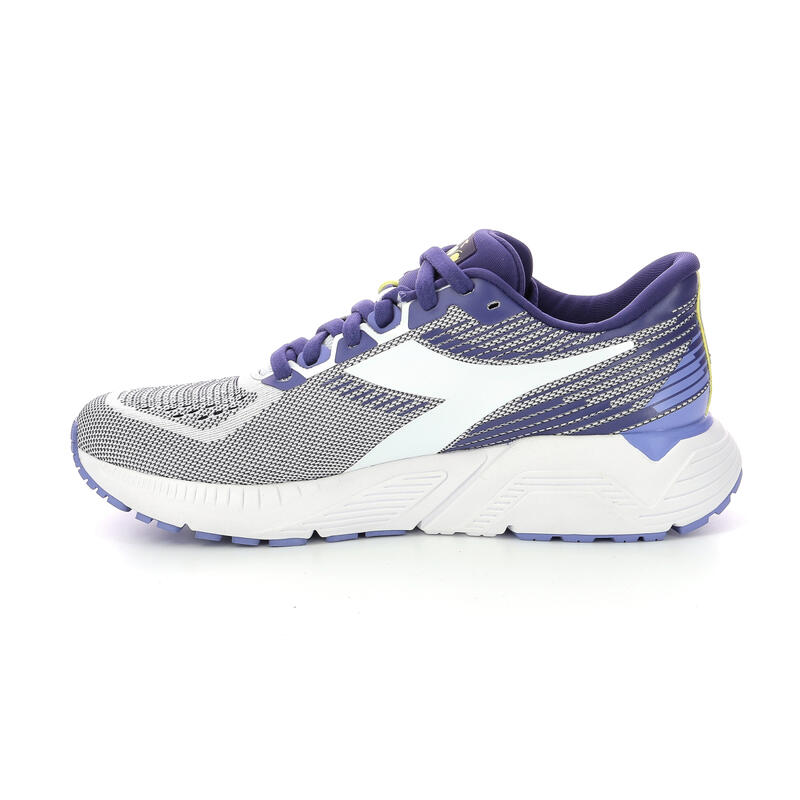 Chaussures De Sport Mythos Vigore W