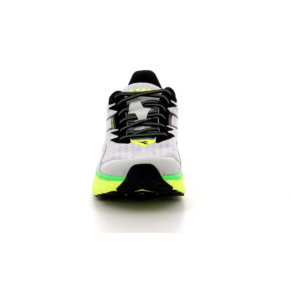 Loopschoenen Diadora 5/5