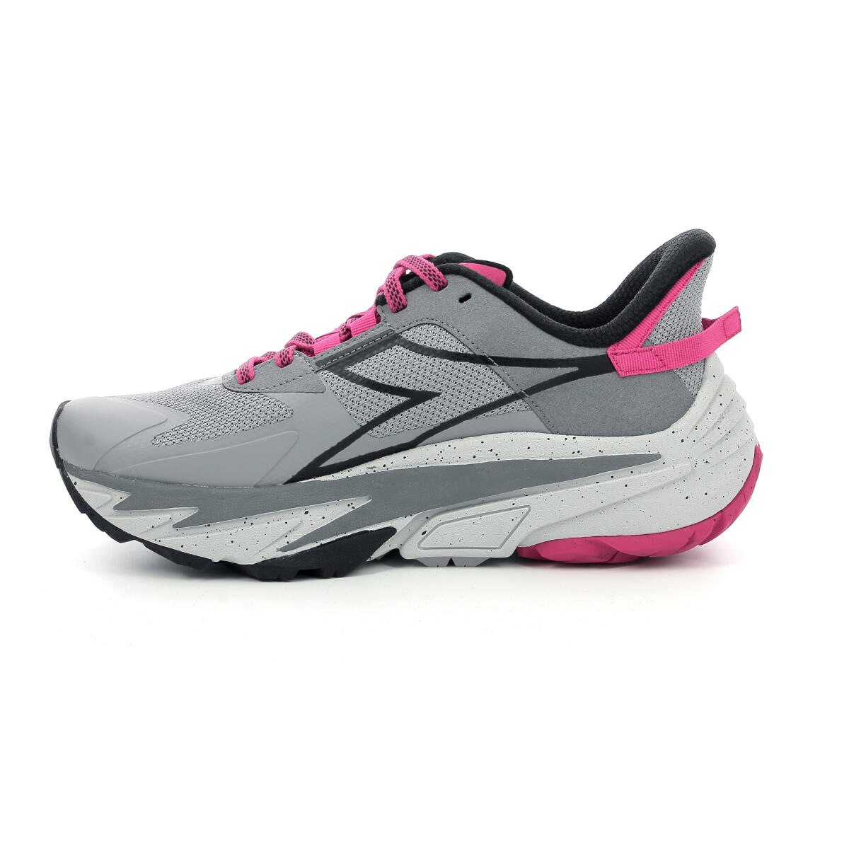 Chaussures De Sport Equipe Sestrier 4/5