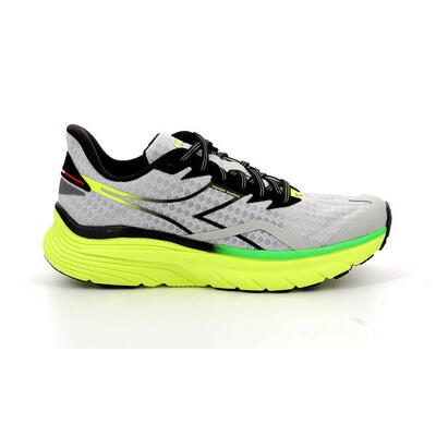 Scarpe running Diadora Equipe Nucleo
