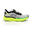 Chaussures de running Diadora Equipe Nucleo