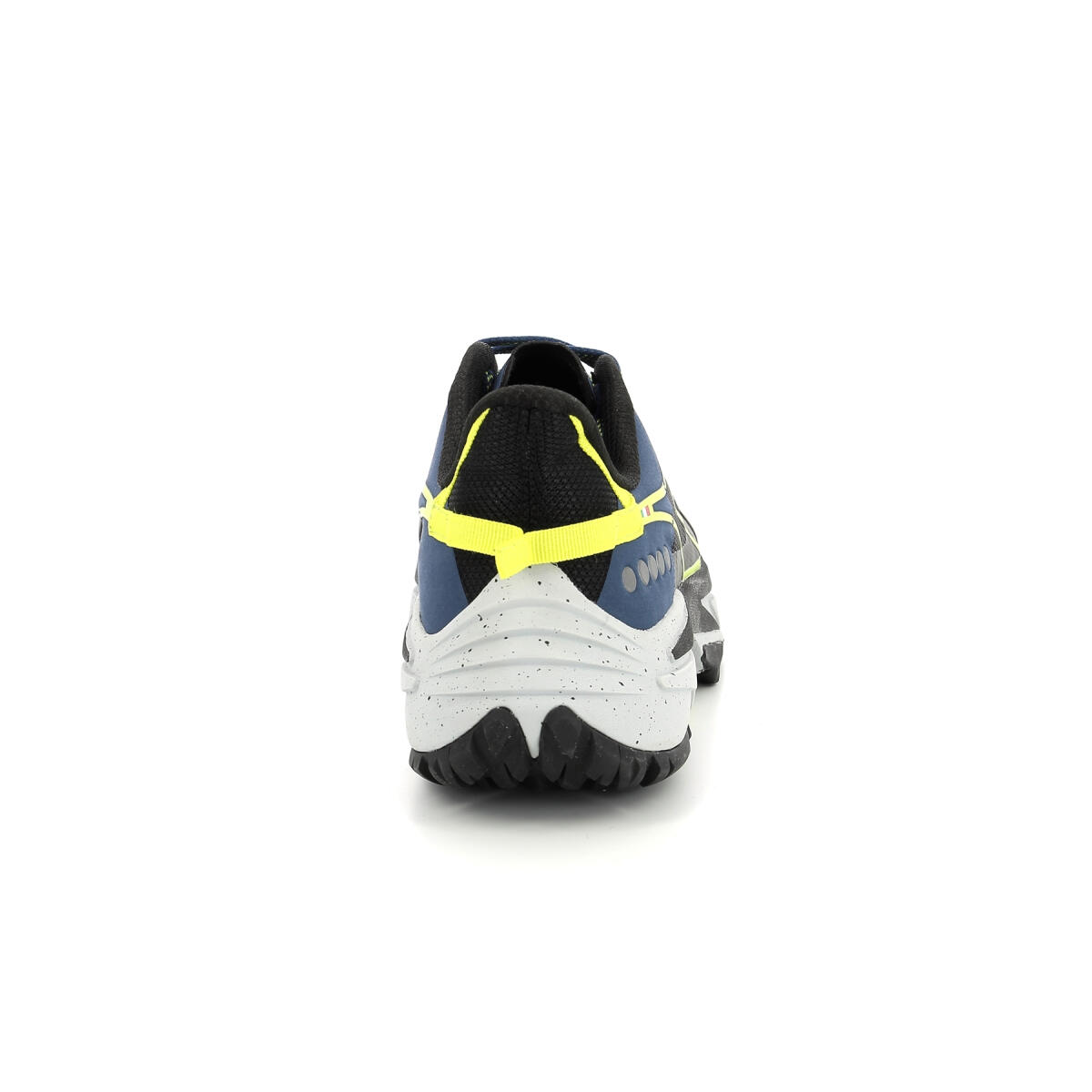 Chaussures De Sport Equipe Sestrier 3/5