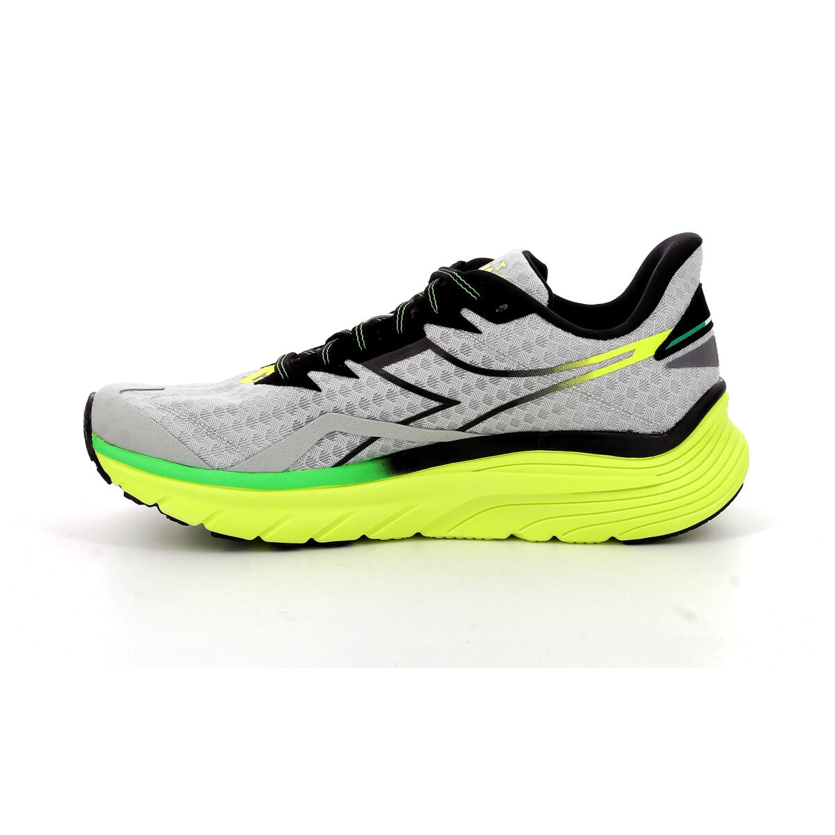 Scarpe running Diadora Equipe Nucleo 4/5