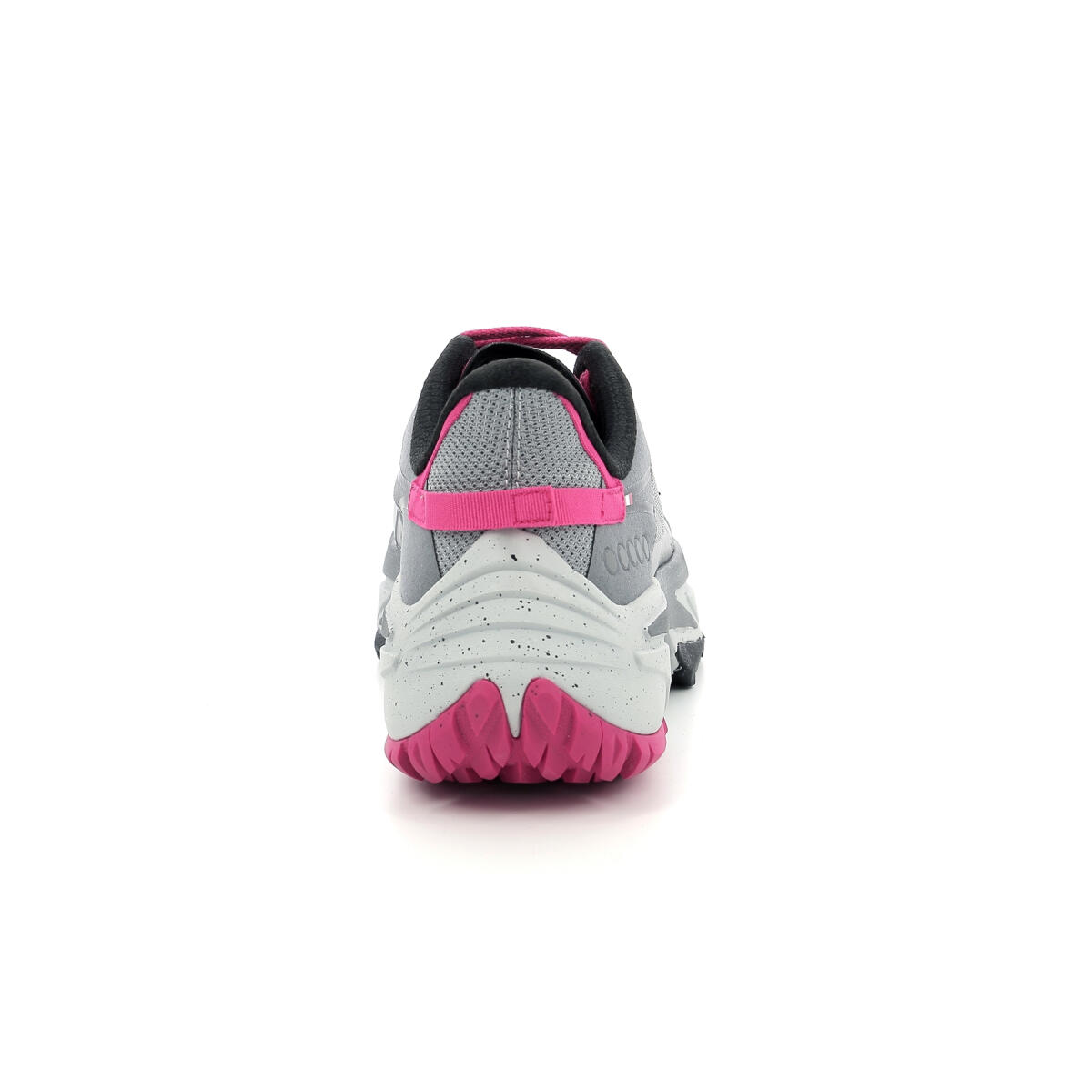 Chaussures De Sport Equipe Sestrier 3/5