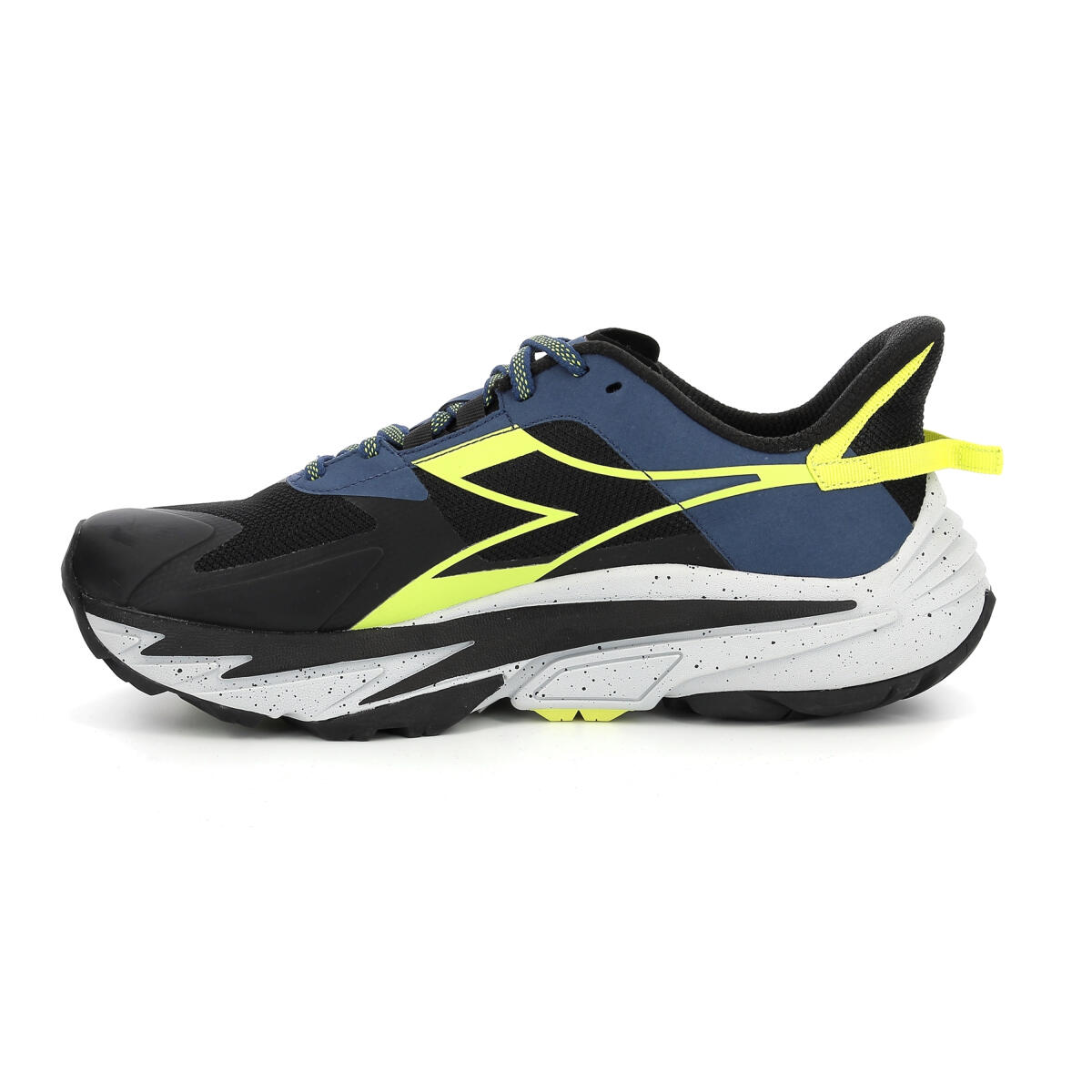Chaussures De Sport Equipe Sestrier 4/5