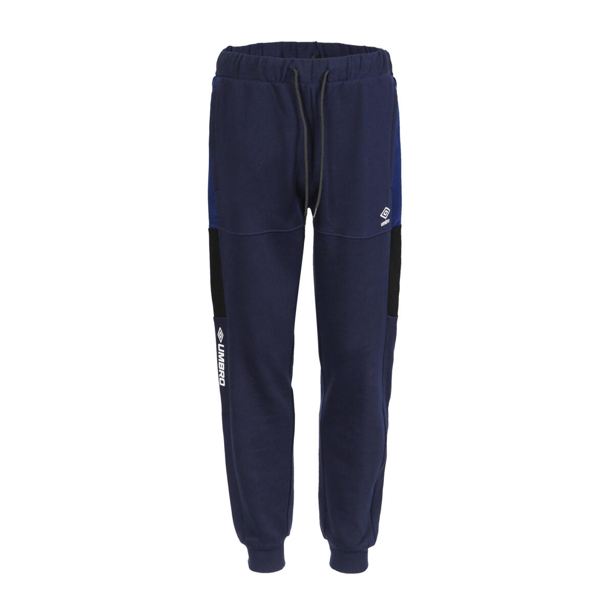 UMBRO picture