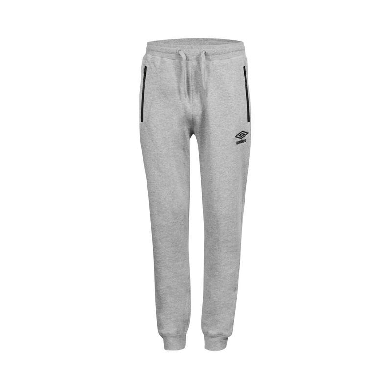 Prt cuff pant a