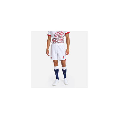 Home shorts engeland 2023