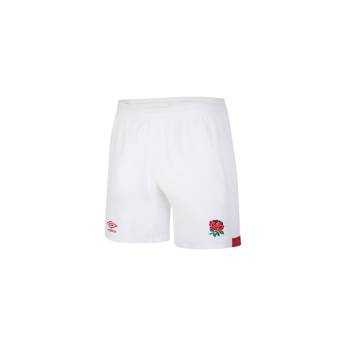 Home Shorts Engeland 2023 2/2