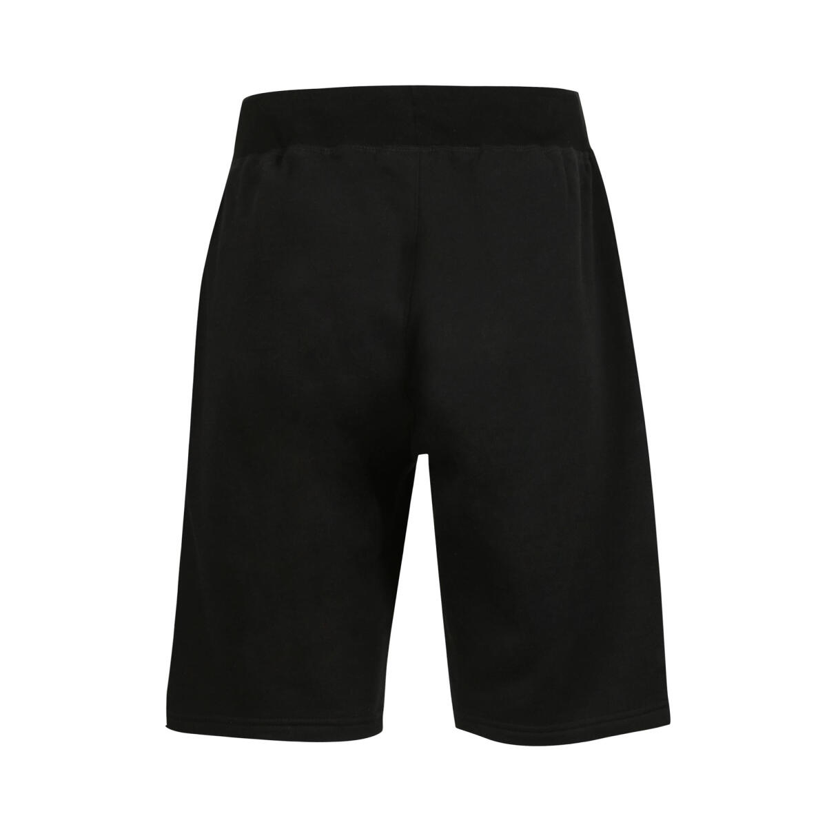 Umbro Herren Shorts Schwarz 943870 2/2