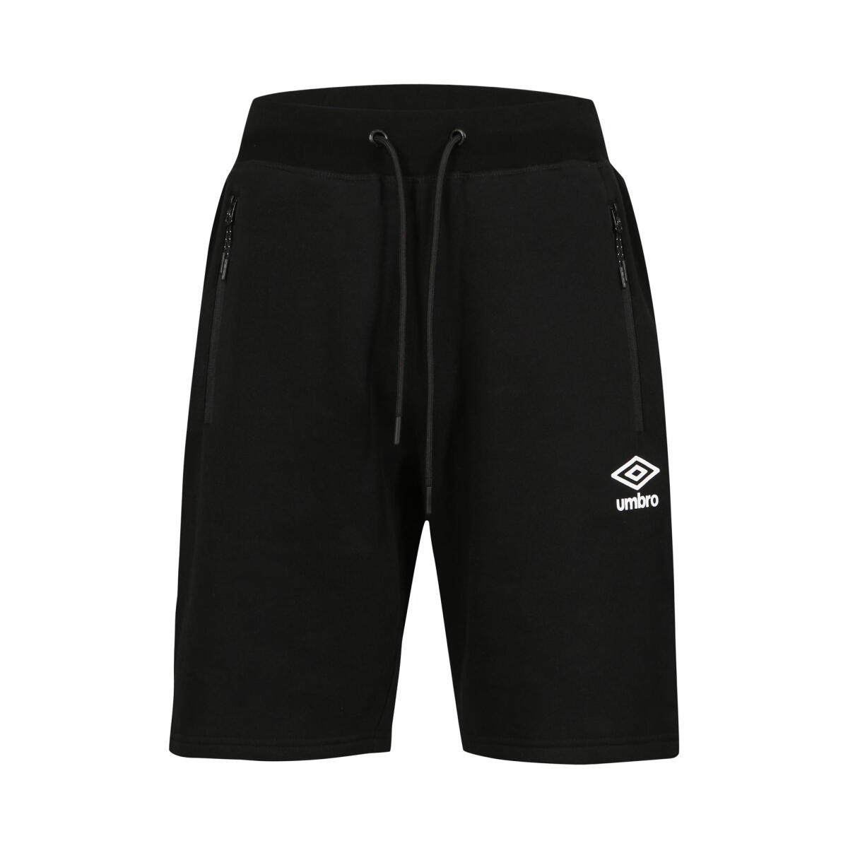 Bermudas Et Pantacourts De Sport Homme Decathlon