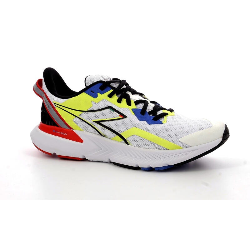 Chaussures De Sport Mythos B Volo 3