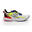 Chaussures De Sport Mythos B Volo 3