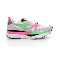 Chaussures De Sport Atomo V7000