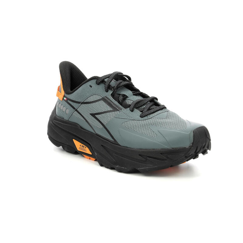 Chaussures De Sport Equipe Sestrier