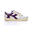Sapatilhas Diadora Magic Basket Low Suede Leather para homem