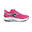 Chaussures De Sport Mythos B 8 Vort