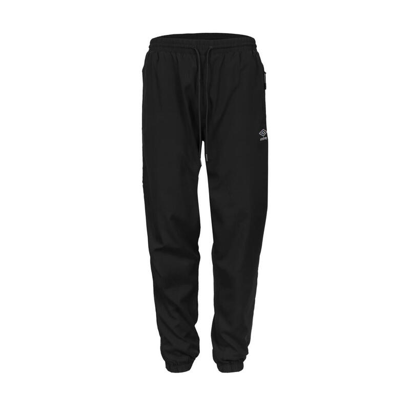 SP PERF WV PANT