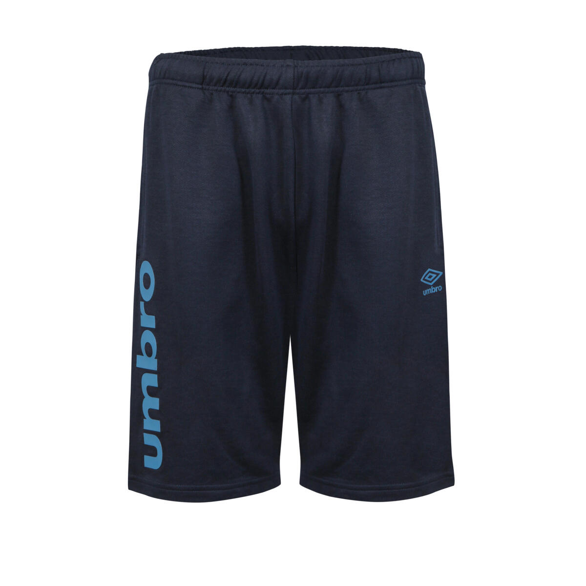 Umbro - Short - Bermuda - Bleu - 48 Xl - Decathlon