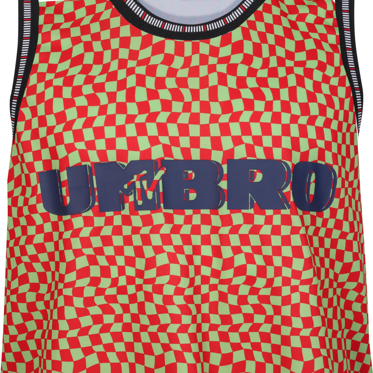 Um X Mtv Vest 3/3