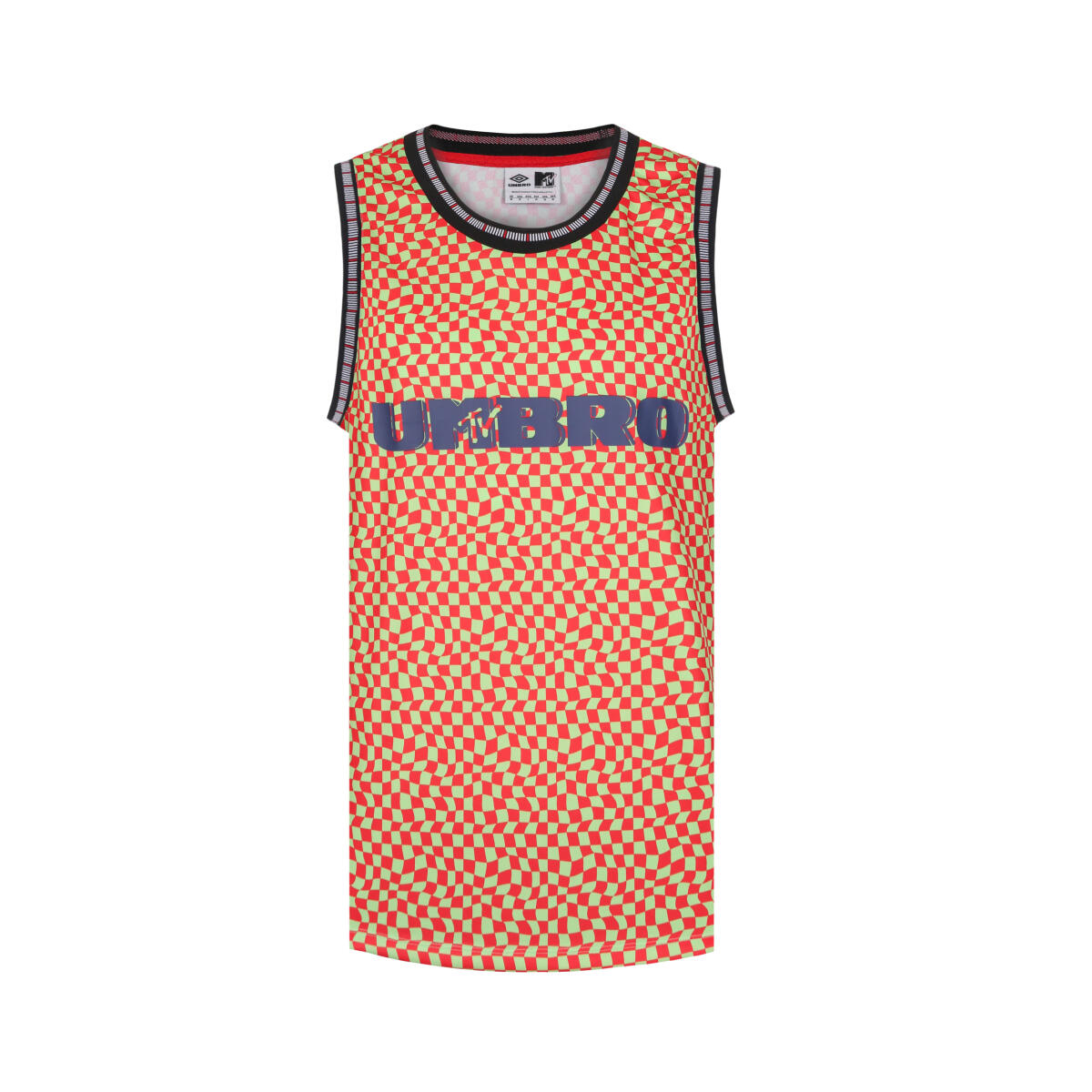 UMBRO picture