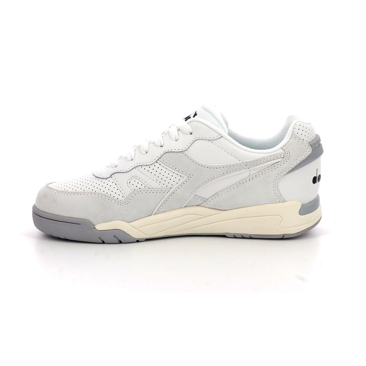 Diadora Sneakers Uomo Winner SL 501.179583.c0657