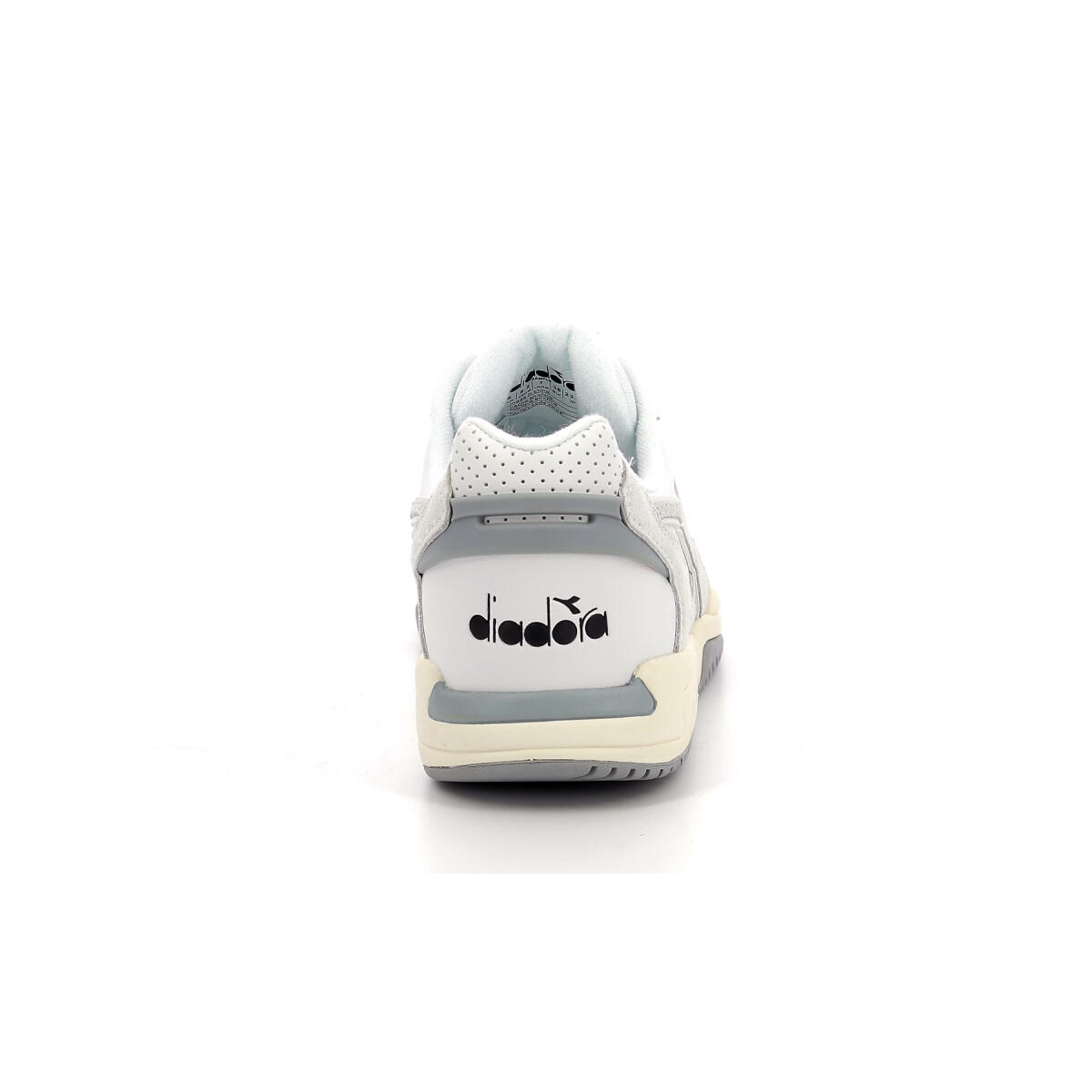 Sneakers Basses Winner  Sl 3/5