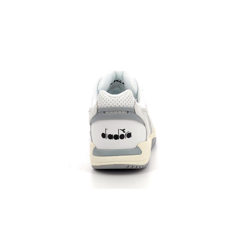 Pantofi Diadora Winner SL