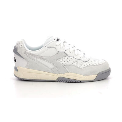 Diadora - Ganador sl blanco 501.179583.C0657