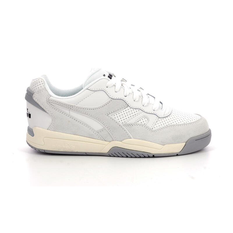 Pantofi Diadora Winner SL