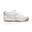 Chaussures Winner Sl - 179583-C0657 Blanc