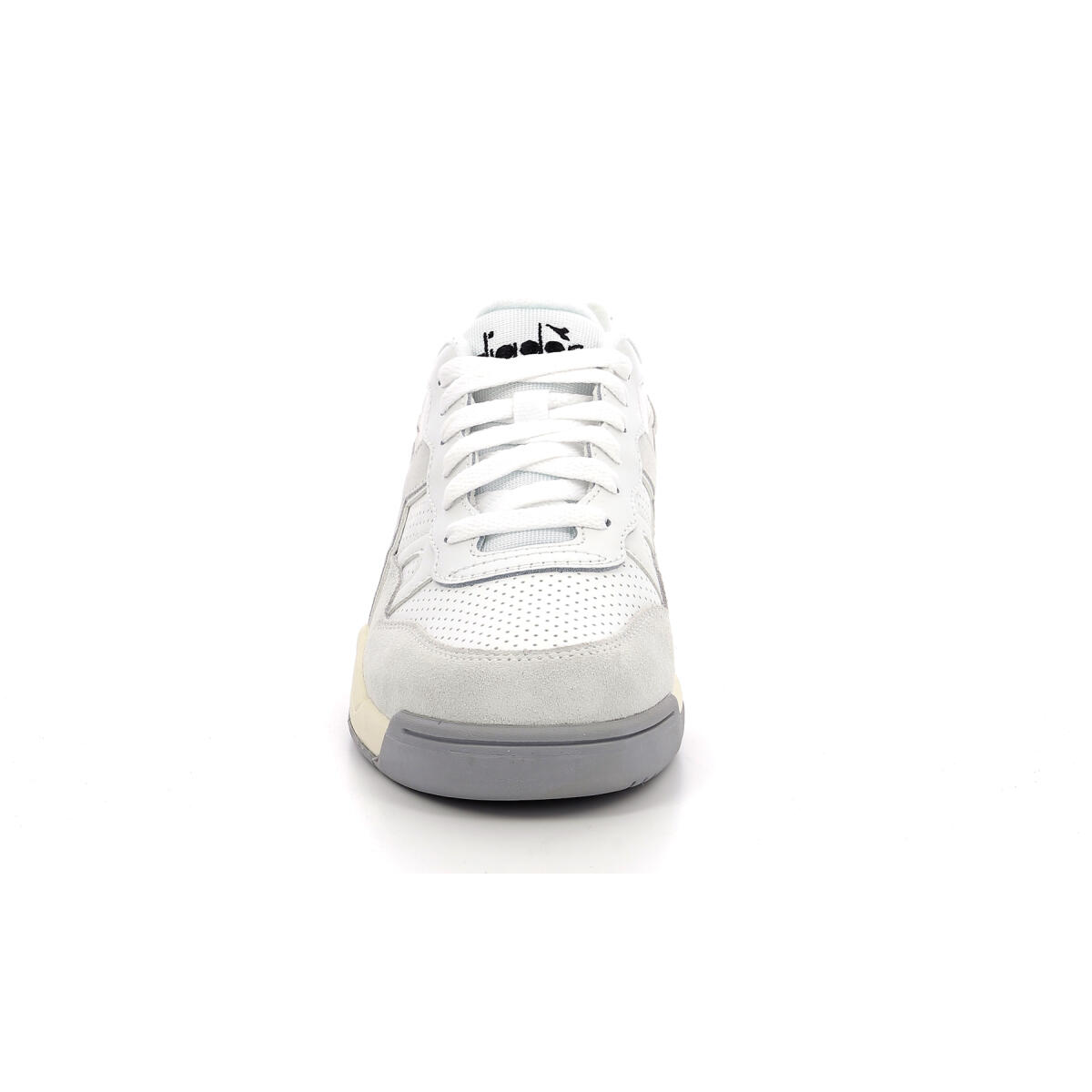 Sneakers Basses Winner  Sl 5/5