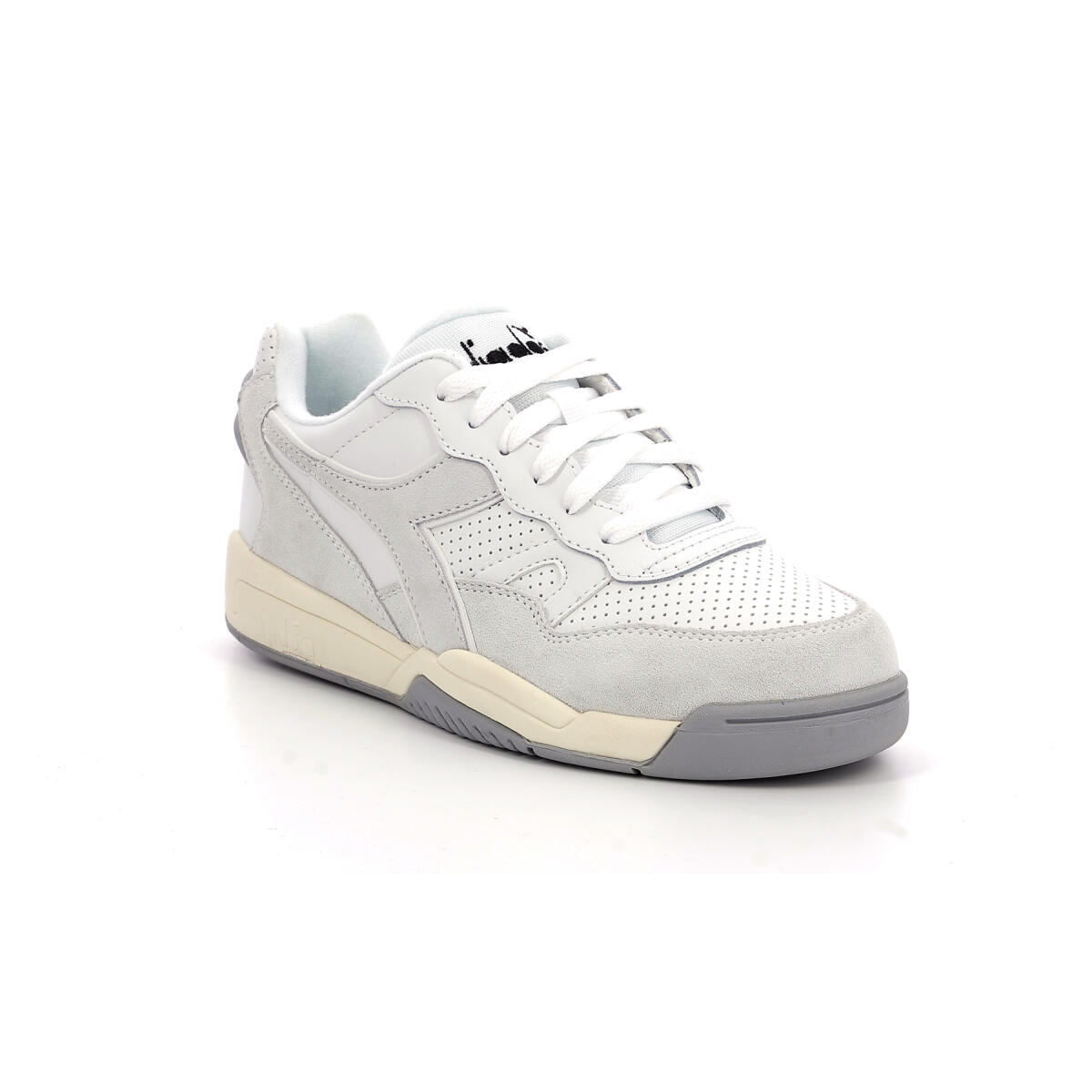 Sneakers Basses Winner  Sl 2/5