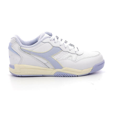 Baskets Diadora Winner