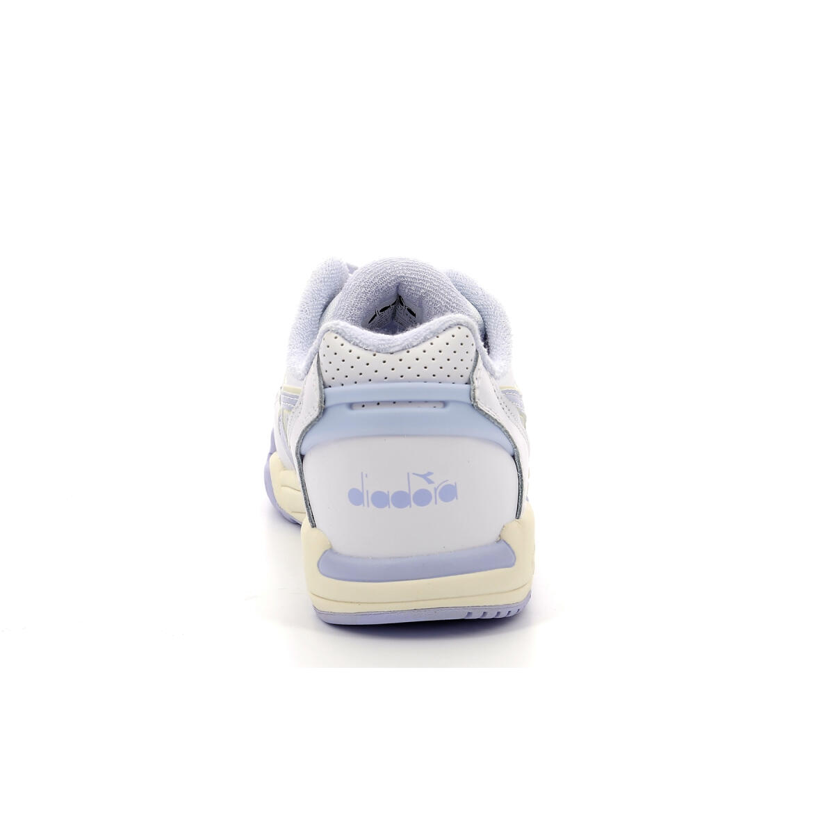 Sneakers Tennis Dames Winner 3/6
