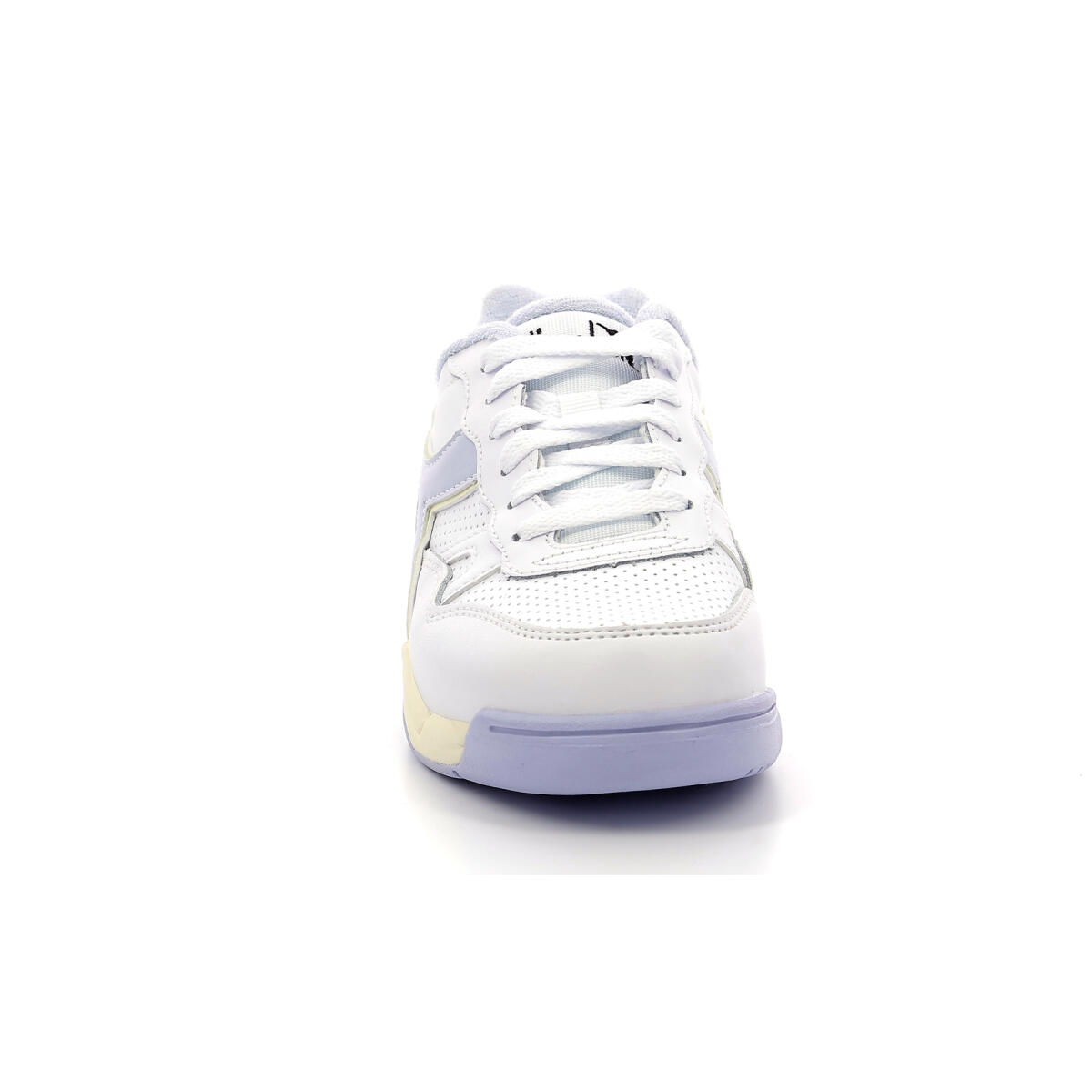 Sneakers Tennis Dames Winner 5/6
