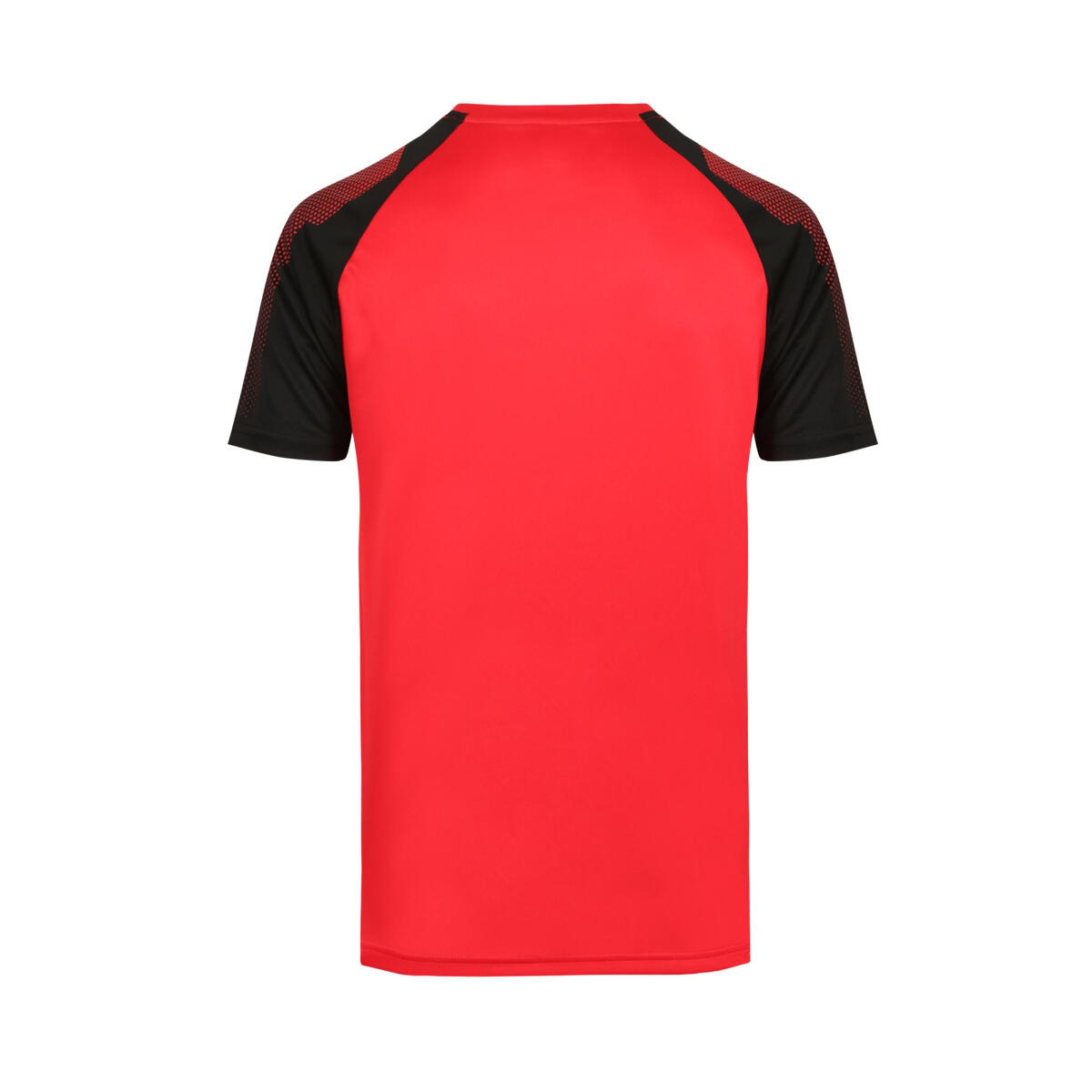 Maglia per bambini Umbro Challenge 2/2